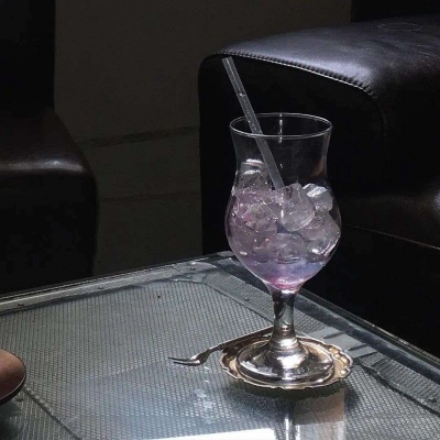 Furry兽设创作灵感兽圈社群