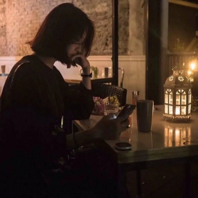 兽设海洋元素设计福瑞群