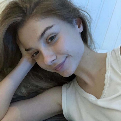 若羌福瑞交流群